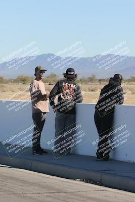 media/Jan-17-2026-CVMA (Sat) [[ab348a895b]]/Around the Pits/